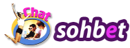 SohbetSitesi